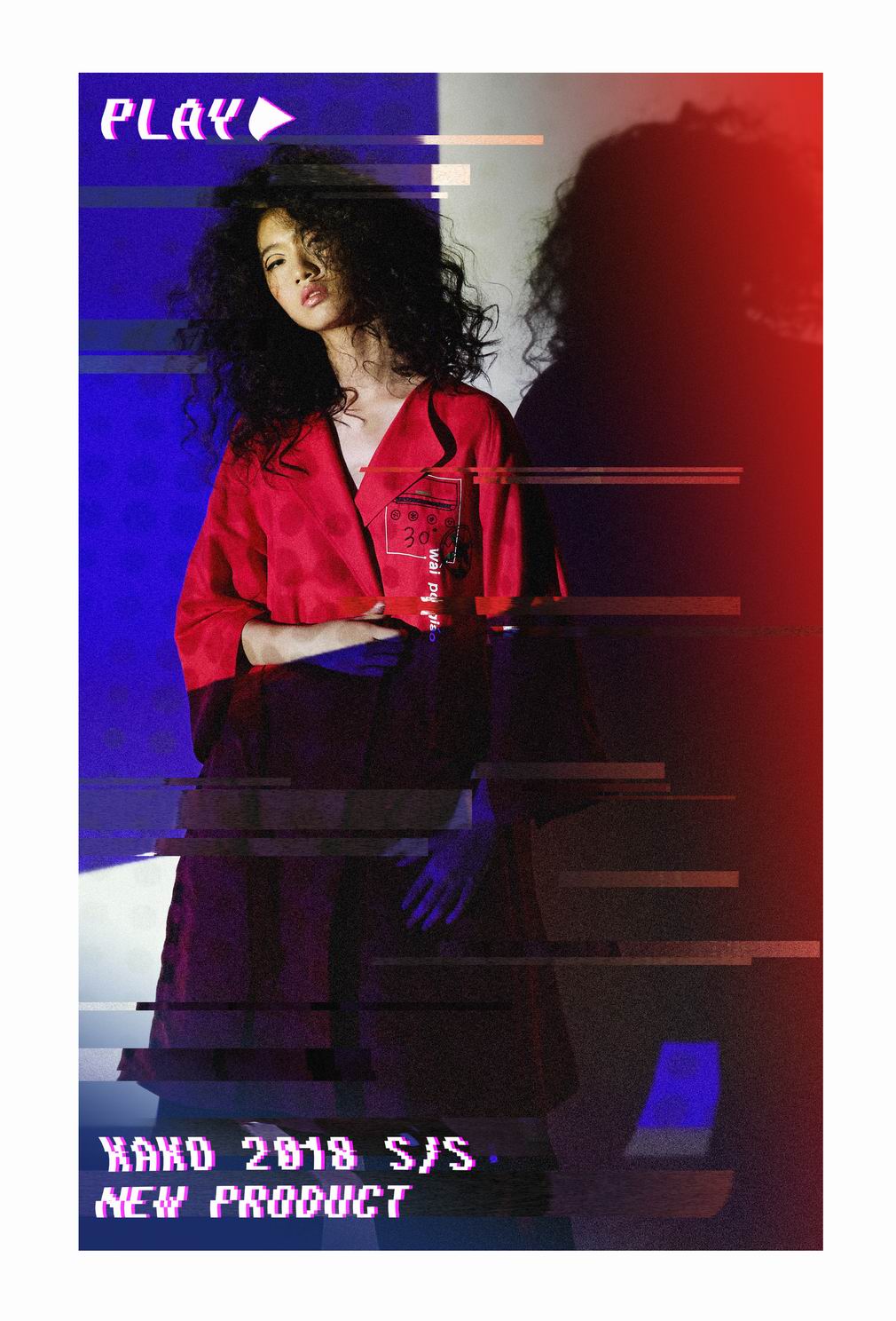 調(diào)整大小 2018ss poster1rgb.jpg
