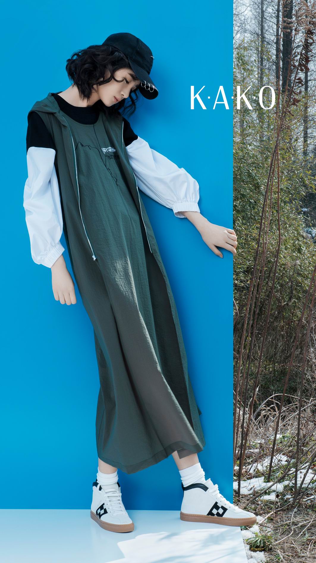 調(diào)整大小 KAKO-18AWposter備胎2.jpg
