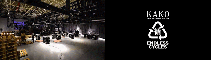 1530081179870896.gif 5e24da7f35e73c54f472d0fe9013606e_20180509140859.gif