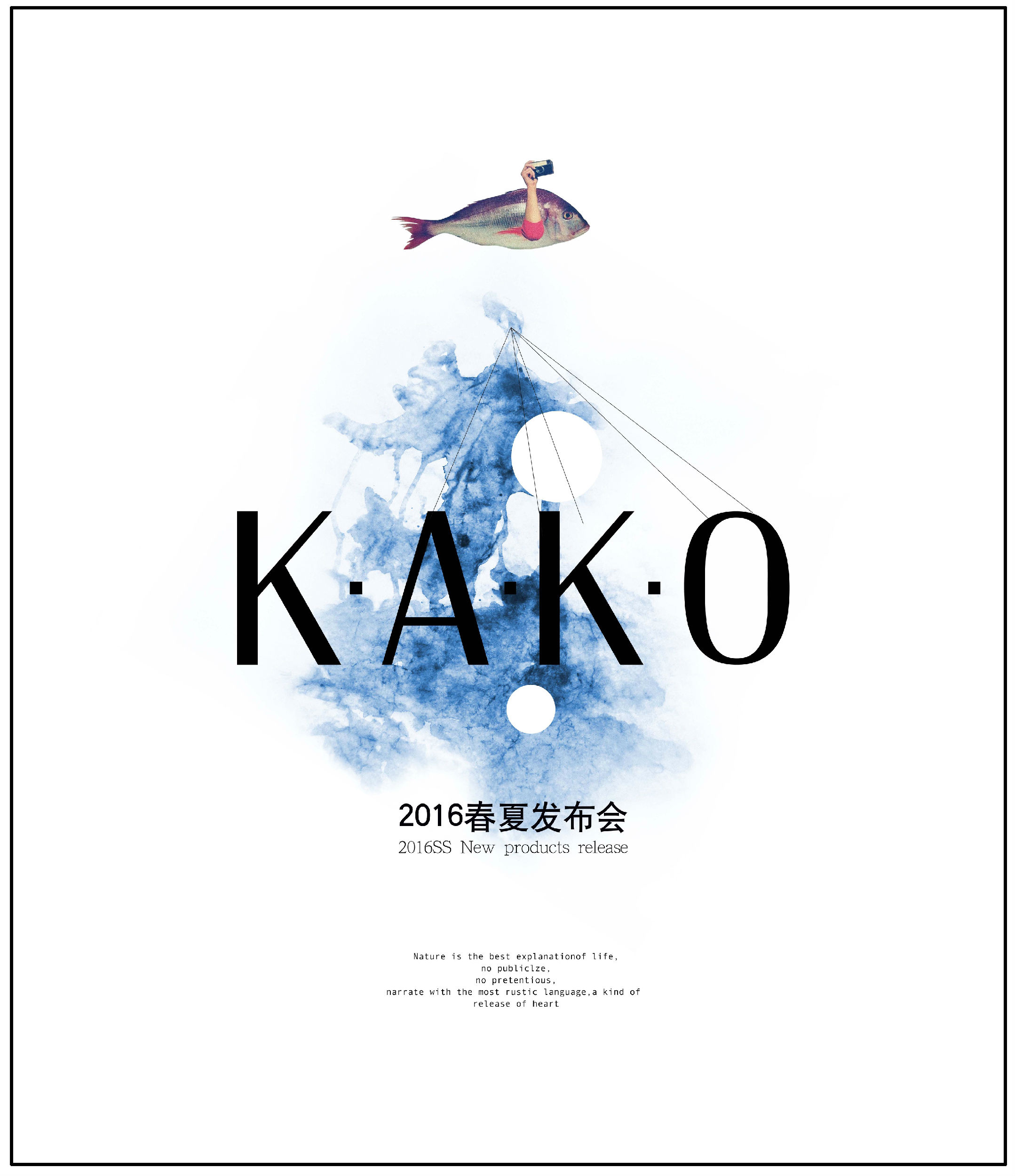 375x400-1一樓正門口 噴繪布.jpg